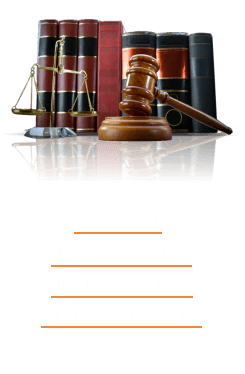 Direito Trabalhista em Cubatão - Advocacia Humberto Feitosa